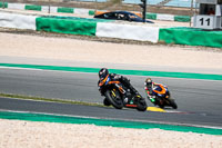 may-2019;motorbikes;no-limits;peter-wileman-photography;portimao;portugal;trackday-digital-images